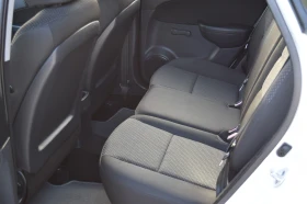 Hyundai I30 1.4i Газ* 109 kc*  - 6560 лв. / 3354.07 € - 97803308 13