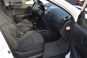 Hyundai I30 1.4i Газ* 109 kc*  - 6560 лв. / 3354.07 € - 97803308 10