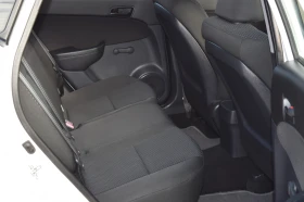 Hyundai I30 1.4i Газ* 109 kc*  - 6560 лв. / 3354.07 € - 97803308 12