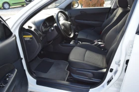 Hyundai I30 1.4i Газ* 109 kc*  - 6560 лв. / 3354.07 € - 97803308 8