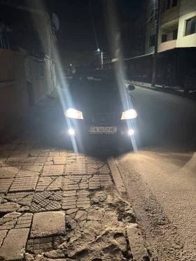 Seat Ibiza 1.2, снимка 10