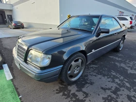 Mercedes-Benz 124 CE 220 - 6500 € / 12712.90 лв. - 47154313 3