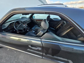 Mercedes-Benz 124 CE 220 - 6500 € / 12712.90 лв. - 47154313 12