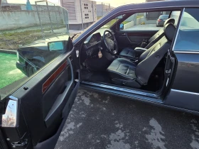 Mercedes-Benz 124 CE 220 - 6500 € / 12712.90 лв. - 47154313 9