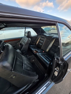 Mercedes-Benz 124 CE 220 - 6500 € / 12712.90 лв. - 47154313 11