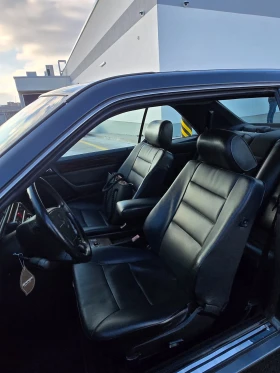 Mercedes-Benz 124 CE 220 - 6500 € / 12712.90 лв. - 47154313 10