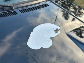 VW Jetta 1.6 GTD - 1700 € / 3324.91 лв. - 12269283 14