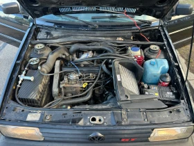 VW Jetta 1.6 GTD - 1700 € / 3324.91 лв. - 12269283 13