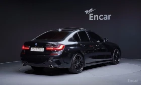 BMW 320 - 21675 € / 42392.62 лв. - 83116035 2