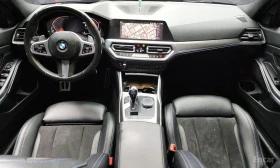 BMW 320 - 21675 € / 42392.62 лв. - 83116035 7