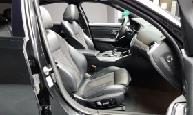 BMW 320 - 21675 € / 42392.62 лв. - 83116035 11