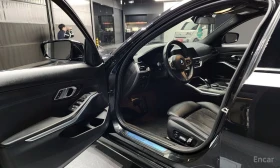 BMW 320 - 21675 € / 42392.62 лв. - 83116035 10