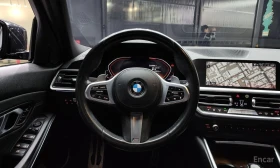 BMW 320 - 21675 € / 42392.62 лв. - 83116035 13