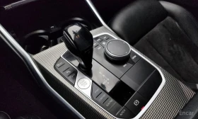 BMW 320 - 21675 € / 42392.62 лв. - 83116035 9