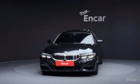 BMW 320 - 21675 € / 42392.62 лв. - 83116035 3