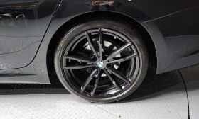 BMW 320 - 21675 € / 42392.62 лв. - 83116035 5