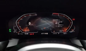 BMW 320 - 21675 € / 42392.62 лв. - 83116035 8