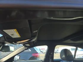 BMW 530 i xDrive, снимка 12