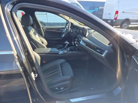 BMW 530 i xDrive, снимка 8