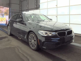 BMW 530 i xDrive, снимка 3