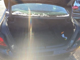 BMW 530 i xDrive, снимка 14