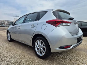 Toyota Auris 1.4D4D fecelift - 8180 € / 15998.69 лв. - 33520031 6