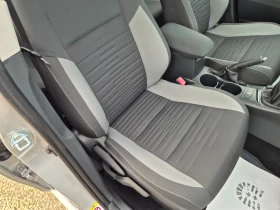 Toyota Auris 1.4D4D fecelift - 8180 € / 15998.69 лв. - 33520031 13