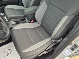 Toyota Auris 1.4D4D fecelift - 8180 € / 15998.69 лв. - 33520031 9