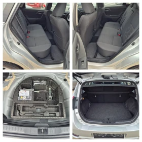 Toyota Auris 1.4D4D fecelift - 8180 € / 15998.69 лв. - 33520031 14