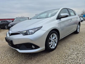 Toyota Auris 1.4D4D fecelift - 8180 € / 15998.69 лв. - 33520031 3