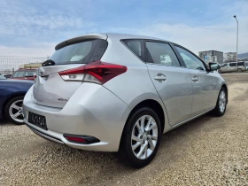 Toyota Auris 1.4D4D fecelift - 8180 € / 15998.69 лв. - 33520031 4