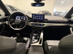 Audi A5 S Line 45 TFSI AWD* АвтоКредит* (ЦЕНА ДО БГ) - 26499 € / 51827.54 лв. - 32284447 16