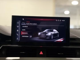 Audi A5 S Line 45 TFSI AWD* АвтоКредит* (ЦЕНА ДО БГ) - 26499 € / 51827.54 лв. - 32284447 11