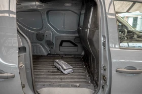 Renault Express 1.5Blue dCi/Подгрев/Климатик/Парктроник/Blind Spot - 11900 € / 23274.38 лв. - 65039859 7