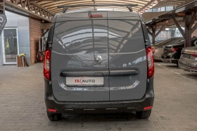 Renault Express 1.5Blue dCi/Подгрев/Климатик/Парктроник/Blind Spot - 11900 € / 23274.38 лв. - 65039859 4