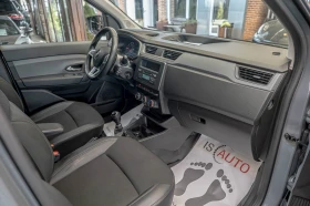 Renault Express 1.5Blue dCi/Подгрев/Климатик/Парктроник/Blind Spot - 11900 € / 23274.38 лв. - 65039859 8
