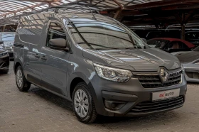 Renault Express 1.5Blue dCi/Подгрев/Климатик/Парктроник/Blind Spot - 11900 € / 23274.38 лв. - 65039859 2