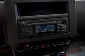 Renault Express 1.5Blue dCi/Подгрев/Климатик/Парктроник/Blind Spot - 11900 € / 23274.38 лв. - 65039859 14