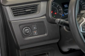 Renault Express 1.5Blue dCi/Подгрев/Климатик/Парктроник/Blind Spot - 11900 € / 23274.38 лв. - 65039859 11