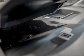 Renault Express 1.5Blue dCi/Подгрев/Климатик/Парктроник/Blind Spot - 11900 € / 23274.38 лв. - 65039859 12