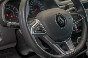 Renault Express 1.5Blue dCi/Подгрев/Климатик/Парктроник/Blind Spot - 11900 € / 23274.38 лв. - 65039859 10