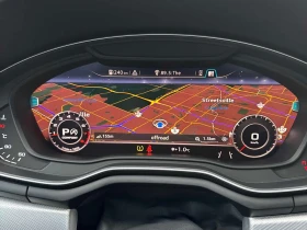 Audi A5 Coupe Technik  CARFAX - 14300 € / 27968.37 лв. - 95964864 13