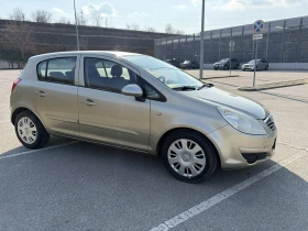 Opel Corsa 1.0i - 2050 € / 4009.45 лв. - 96350672 4