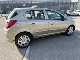 Opel Corsa 1.0i - 2050 € / 4009.45 лв. - 96350672 5