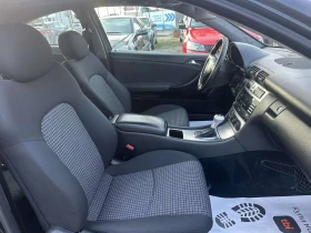 Mercedes-Benz C 220 CDI FACELIFT AВТОМАТИК 150кс - 3100 € / 6063.07 лв. - 33425390 13