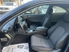 Mercedes-Benz C 220 CDI FACELIFT AВТОМАТИК 150кс - 3100 € / 6063.07 лв. - 33425390 8