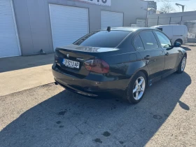 BMW 320 320i automatic  - 3950 € / 7725.53 лв. - 83026121 2