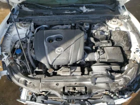 Mazda 6 2.5L 4 FRONT WHEEL DRIVE - 9300 € / 18189.22 лв. - 68756973 12