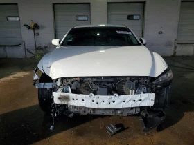 Mazda 6 2.5L 4 FRONT WHEEL DRIVE - 9300 € / 18189.22 лв. - 68756973 6