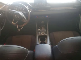 Mazda 6 2.5L 4 FRONT WHEEL DRIVE - 9300 € / 18189.22 лв. - 68756973 9